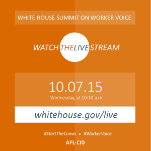 Labor-Movement-to-Join-White-House-in-Momentous-Effort-to-Lift-Up-Voices-of-Working-People_blog_post_fullWidth