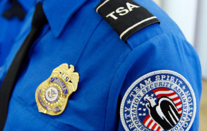 tsa-agent