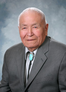 Pinto, John_9913 2.5x3.5 96 dpi