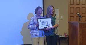 20160701_124554papenm