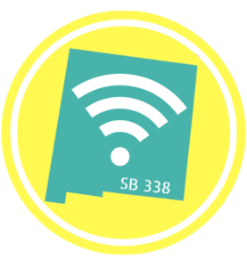 Broadband 338