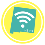 HB113 Logo