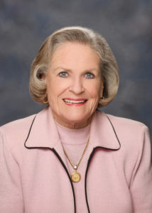 Papen, Mary Kay 2494